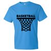 Softstyle® Lightweight T-Shirt Thumbnail
