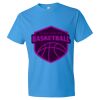 Softstyle® Lightweight T-Shirt Thumbnail