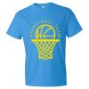 Softstyle® Lightweight T-Shirt Thumbnail