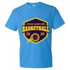 Softstyle® Lightweight T-Shirt Thumbnail