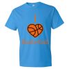 Softstyle® Lightweight T-Shirt Thumbnail