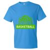 Softstyle® Lightweight T-Shirt Thumbnail