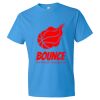 Softstyle® Lightweight T-Shirt Thumbnail