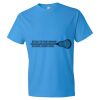Softstyle® Lightweight T-Shirt Thumbnail