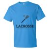 Softstyle® Lightweight T-Shirt Thumbnail