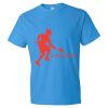 Softstyle® Lightweight T-Shirt Thumbnail