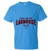 Softstyle® Lightweight T-Shirt Thumbnail