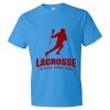 Softstyle® Lightweight T-Shirt Thumbnail