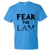 Softstyle® Lightweight T-Shirt Thumbnail