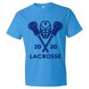 Softstyle® Lightweight T-Shirt Thumbnail