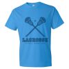 Softstyle® Lightweight T-Shirt Thumbnail