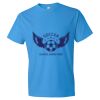 Softstyle® Lightweight T-Shirt Thumbnail