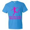 Softstyle® Lightweight T-Shirt Thumbnail