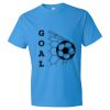 Softstyle® Lightweight T-Shirt Thumbnail