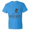 Softstyle® Lightweight T-Shirt Thumbnail