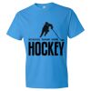Softstyle® Lightweight T-Shirt Thumbnail