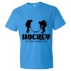 Softstyle® Lightweight T-Shirt Thumbnail