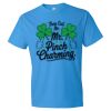 Softstyle® Lightweight T-Shirt Thumbnail