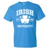 Softstyle® Lightweight T-Shirt Thumbnail