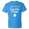 Softstyle® Lightweight T-Shirt Thumbnail