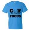 Softstyle® Lightweight T-Shirt Thumbnail