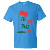 Softstyle® Lightweight T-Shirt Thumbnail