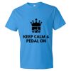 Softstyle® Lightweight T-Shirt Thumbnail
