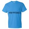 Softstyle® Lightweight T-Shirt Thumbnail