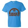 Softstyle® Lightweight T-Shirt Thumbnail