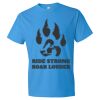 Softstyle® Lightweight T-Shirt Thumbnail