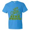 Softstyle® Lightweight T-Shirt Thumbnail