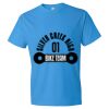 Softstyle® Lightweight T-Shirt Thumbnail