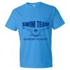 Softstyle® Lightweight T-Shirt Thumbnail