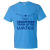 Softstyle® Lightweight T-Shirt Thumbnail