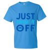 Softstyle® Lightweight T-Shirt Thumbnail