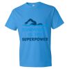 Softstyle® Lightweight T-Shirt Thumbnail