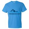 Softstyle® Lightweight T-Shirt Thumbnail