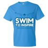 Softstyle® Lightweight T-Shirt Thumbnail