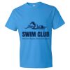 Softstyle® Lightweight T-Shirt Thumbnail