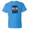 Softstyle® Lightweight T-Shirt Thumbnail