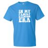 Softstyle® Lightweight T-Shirt Thumbnail