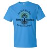 Softstyle® Lightweight T-Shirt Thumbnail