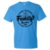 Softstyle® Lightweight T-Shirt Thumbnail