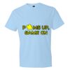 Softstyle® Lightweight T-Shirt Thumbnail