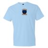 Softstyle® Lightweight T-Shirt Thumbnail