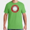 Dri Power ® 50/50 Cotton/Poly T Shirt Thumbnail