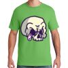 Dri Power ® 50/50 Cotton/Poly T Shirt Thumbnail
