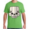 Dri Power ® 50/50 Cotton/Poly T Shirt Thumbnail
