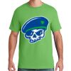 Dri Power ® 50/50 Cotton/Poly T Shirt Thumbnail