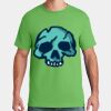 Dri Power ® 50/50 Cotton/Poly T Shirt Thumbnail